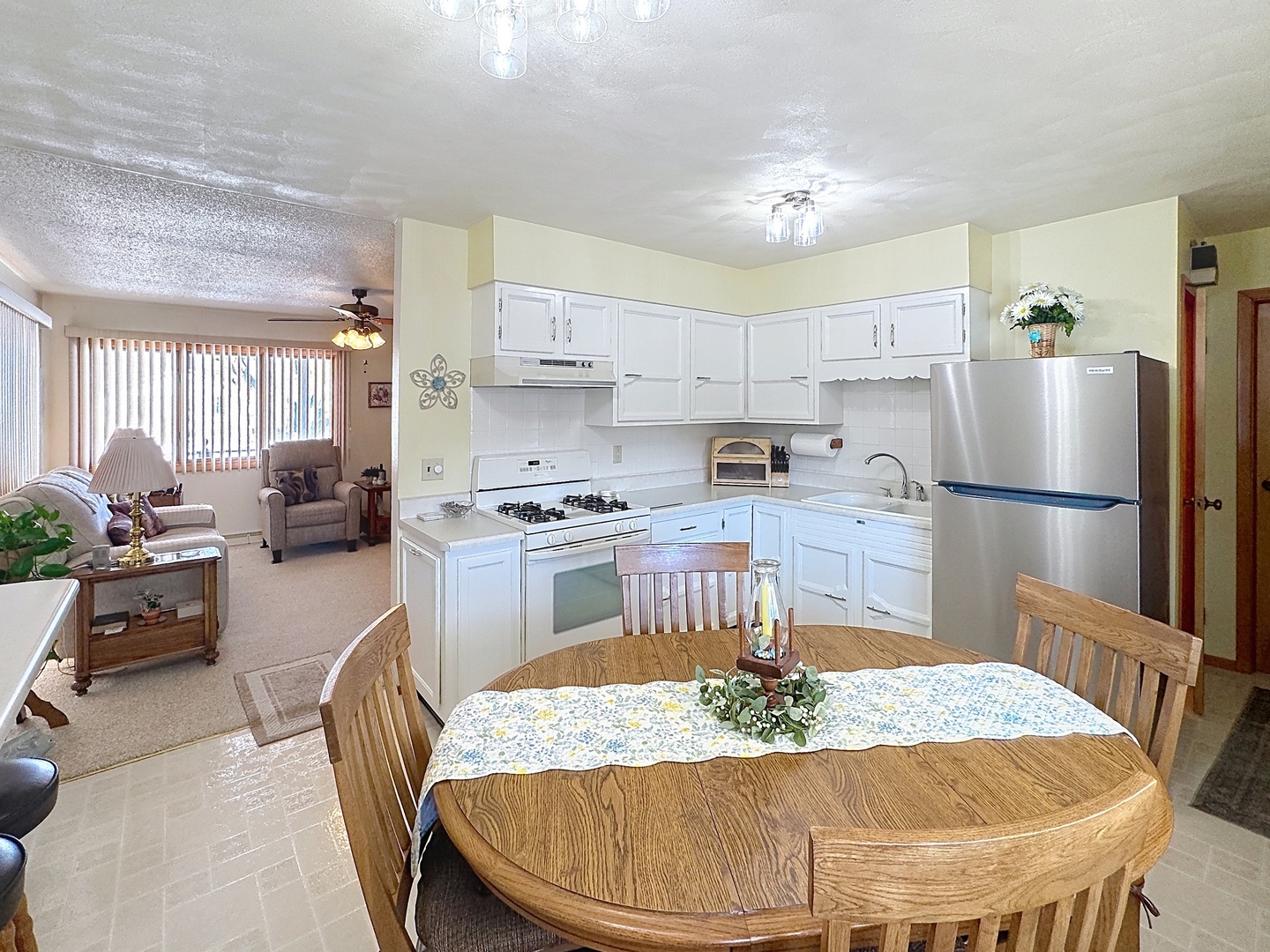 906 7th Street Colona, IL 61241 - Photo 6 of 24