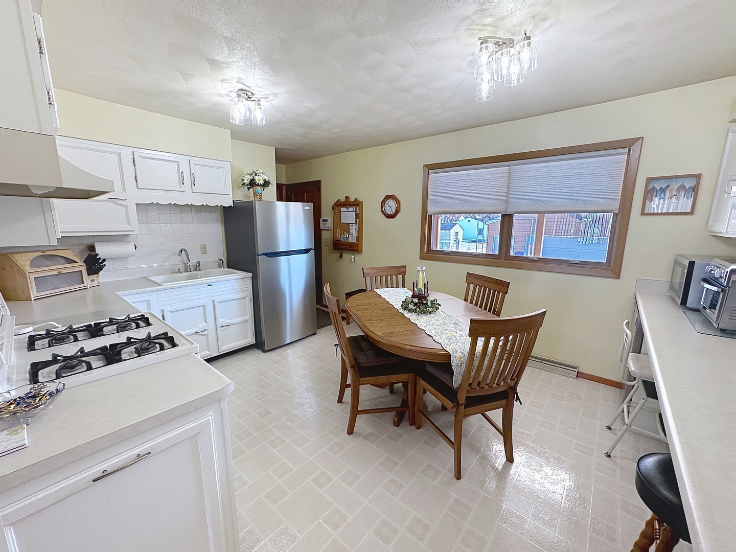 906 7th Street Colona, IL 61241 - Photo 8 of 24