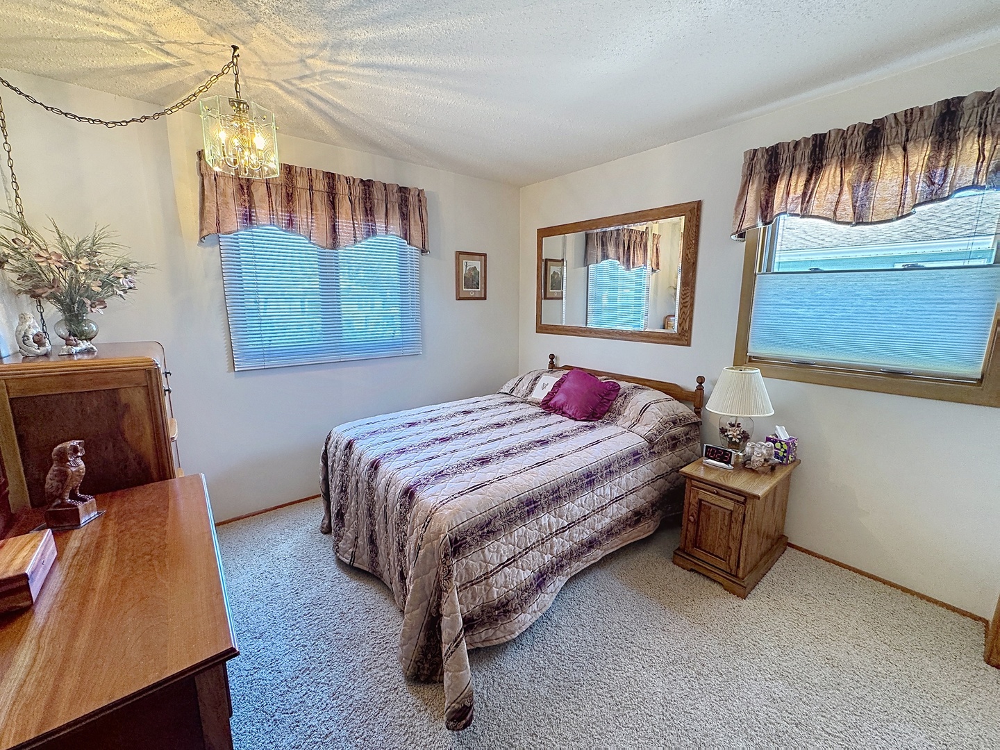 906 7th Street Colona, IL 61241 - Photo 9 of 24