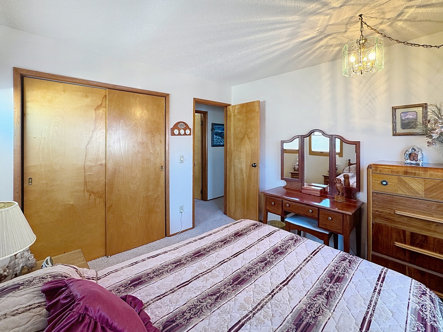 906 7th Street Colona, IL 61241 - Photo 10 of 24