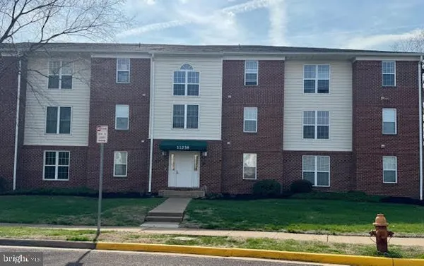 $1,750 | 11238 Torrie Way, Unit E, Bealeton, VA 22712