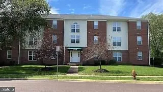 $1,750 | 11238 Torrie Way, Unit E, Bealeton, VA 22712