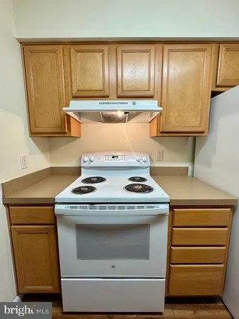 $1,750 | 11238 Torrie Way, Unit E, Bealeton, VA 22712