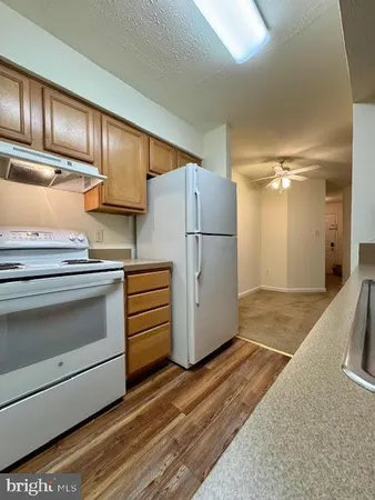 $1,750 | 11238 Torrie Way, Unit E, Bealeton, VA 22712