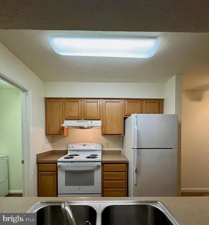 $1,750 | 11238 Torrie Way, Unit E, Bealeton, VA 22712