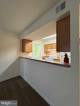 $1,750 | 11238 Torrie Way, Unit E, Bealeton, VA 22712