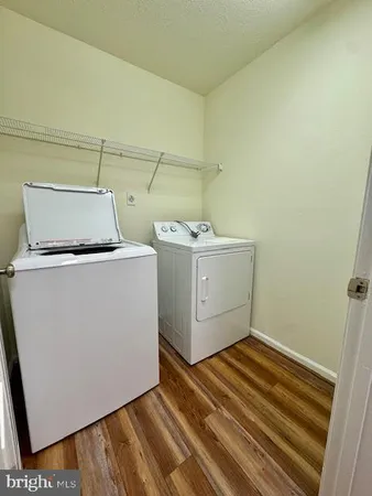 $1,750 | 11238 Torrie Way, Unit E, Bealeton, VA 22712