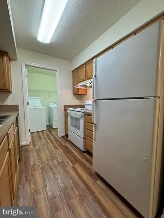 $1,750 | 11238 Torrie Way, Unit E, Bealeton, VA 22712