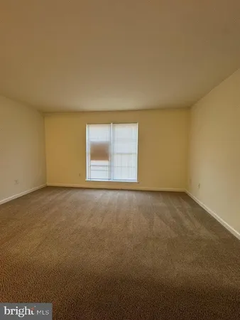 $1,750 | 11238 Torrie Way, Unit E, Bealeton, VA 22712