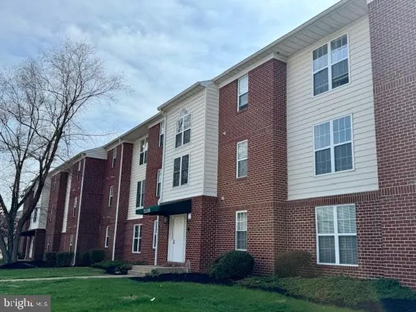 $1,750 | 11238 Torrie Way, Unit E, Bealeton, VA 22712