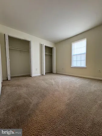 $1,750 | 11238 Torrie Way, Unit E, Bealeton, VA 22712