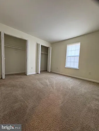 $1,750 | 11238 Torrie Way, Unit E, Bealeton, VA 22712