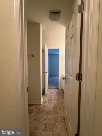 $1,750 | 11238 Torrie Way, Unit E, Bealeton, VA 22712