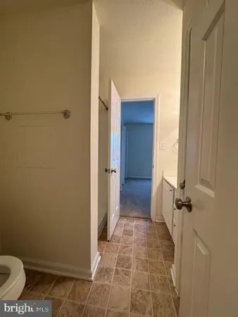 $1,750 | 11238 Torrie Way, Unit E, Bealeton, VA 22712