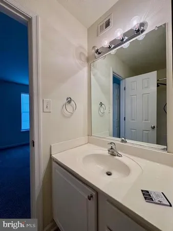 $1,750 | 11238 Torrie Way, Unit E, Bealeton, VA 22712