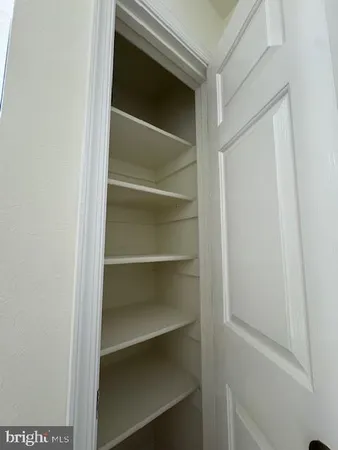 $1,750 | 11238 Torrie Way, Unit E, Bealeton, VA 22712