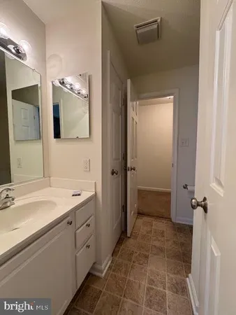 $1,750 | 11238 Torrie Way, Unit E, Bealeton, VA 22712