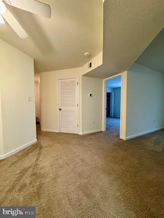 $1,750 | 11238 Torrie Way, Unit E, Bealeton, VA 22712