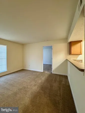 $1,750 | 11238 Torrie Way, Unit E, Bealeton, VA 22712