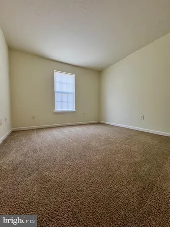 $1,750 | 11238 Torrie Way, Unit E, Bealeton, VA 22712