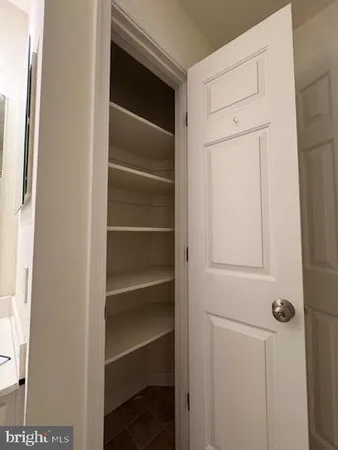 $1,750 | 11238 Torrie Way, Unit E, Bealeton, VA 22712