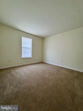 $1,750 | 11238 Torrie Way, Unit E, Bealeton, VA 22712