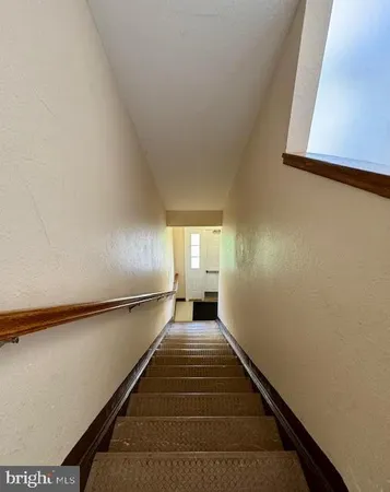 $1,750 | 11238 Torrie Way, Unit E, Bealeton, VA 22712