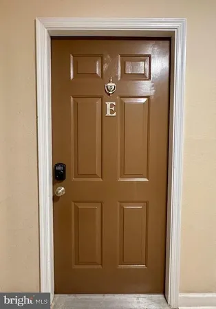 $1,750 | 11238 Torrie Way, Unit E, Bealeton, VA 22712