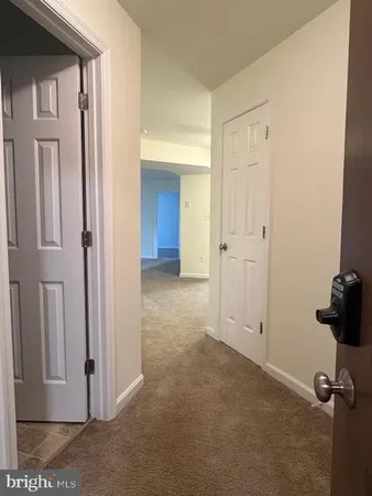 $1,750 | 11238 Torrie Way, Unit E, Bealeton, VA 22712