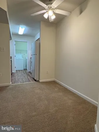 $1,750 | 11238 Torrie Way, Unit E, Bealeton, VA 22712