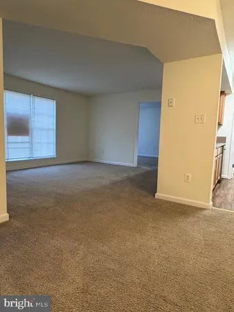 $1,750 | 11238 Torrie Way, Unit E, Bealeton, VA 22712