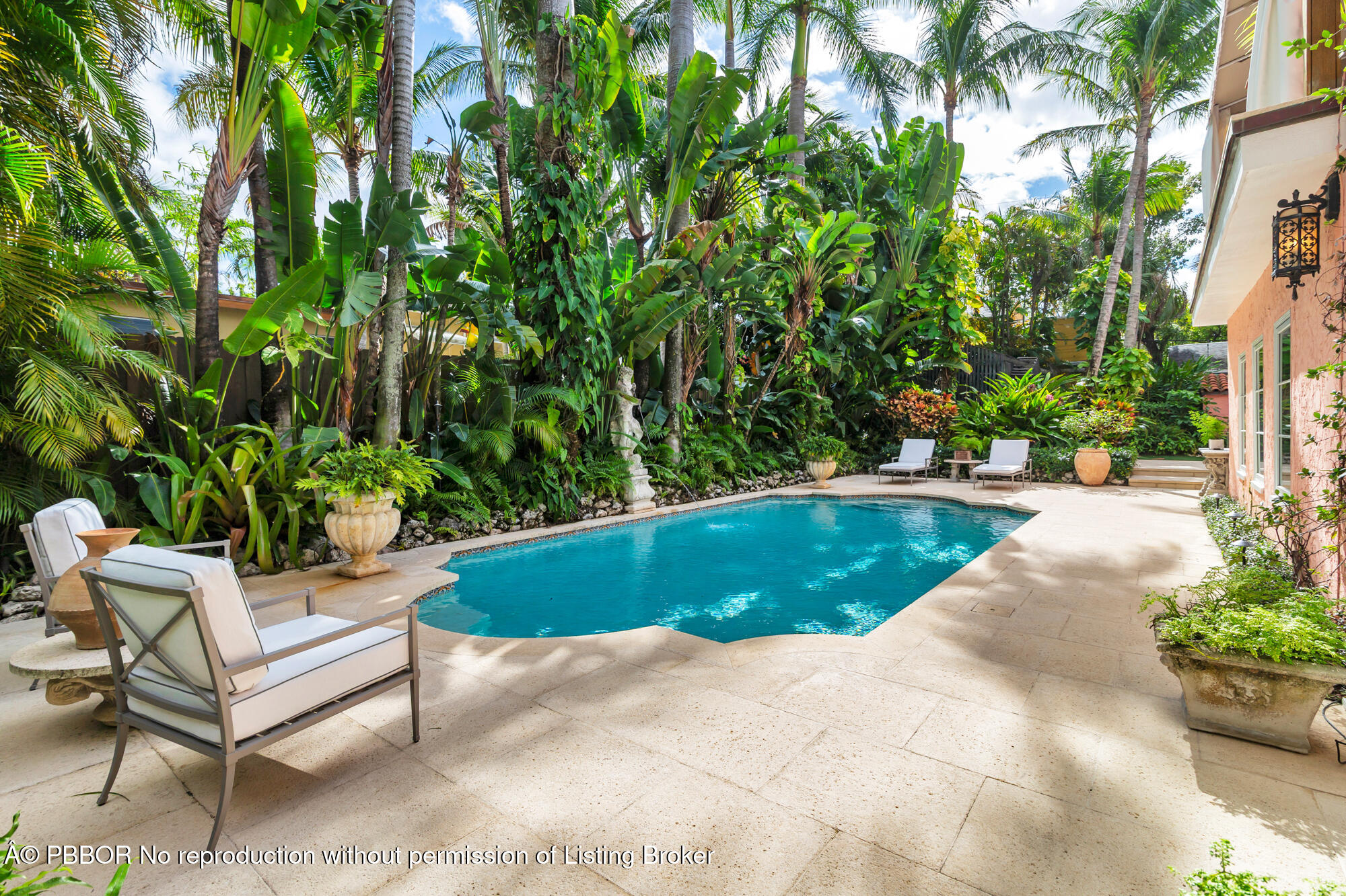 746 Upland Road West Palm Beach, FL 33401 - Photo 15 of 26