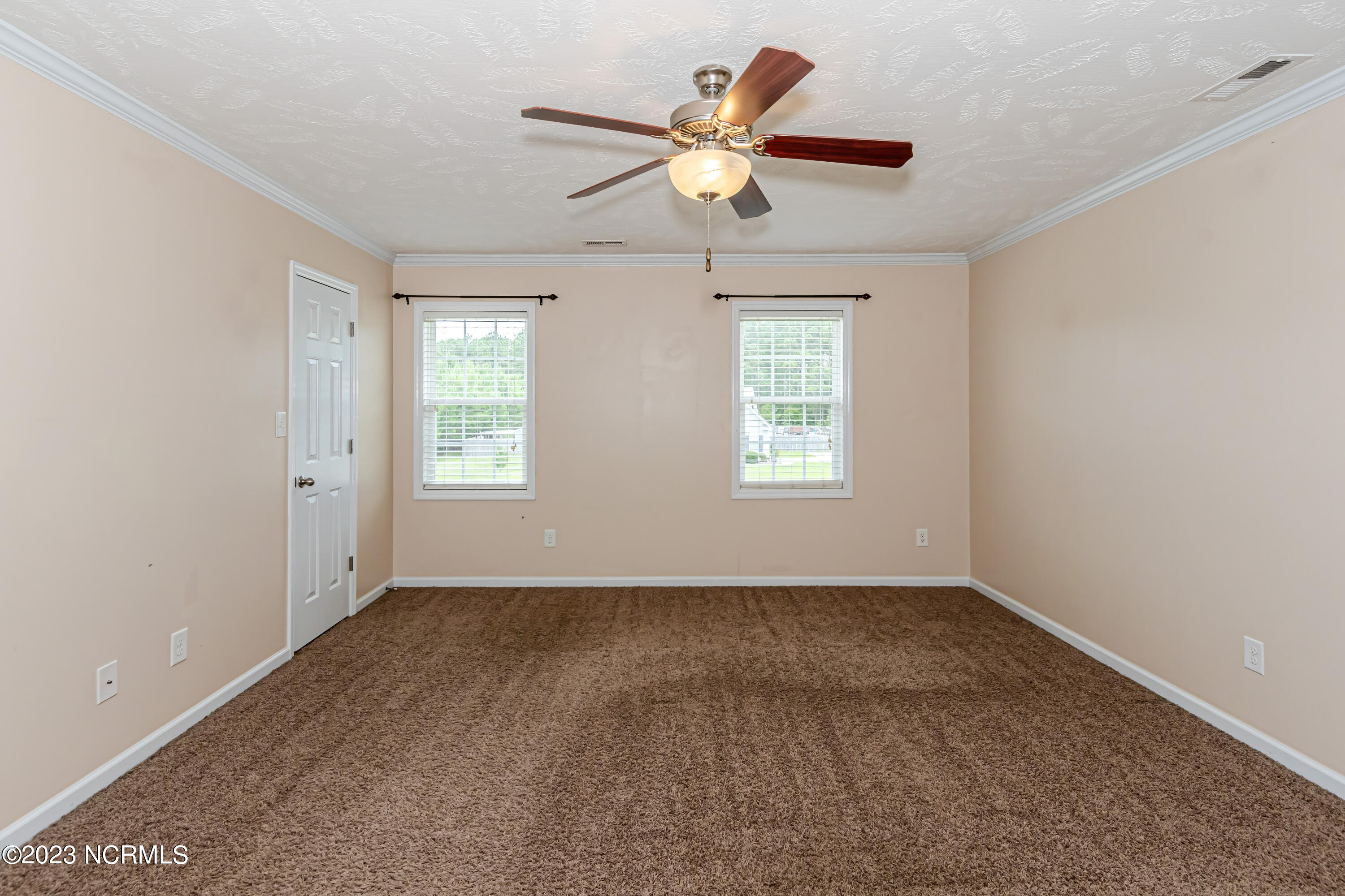 307 Trappers Road Hubert, NC 28539 - Photo 45 of 63 JD (49 of 68)