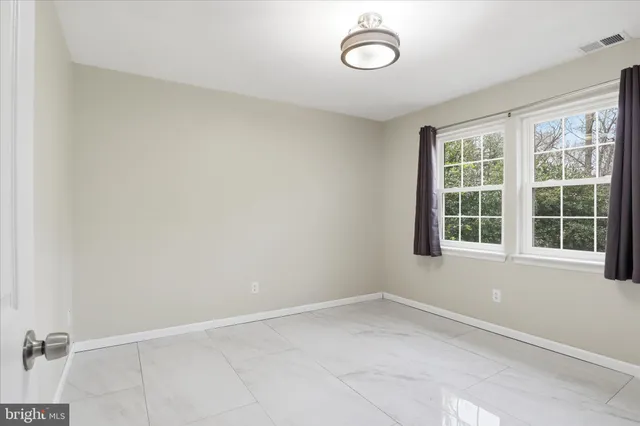 $3,150 | 3454 Tamarack Court, Waldorf, MD 20602