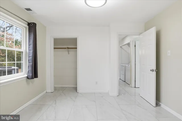 $3,150 | 3454 Tamarack Court, Waldorf, MD 20602