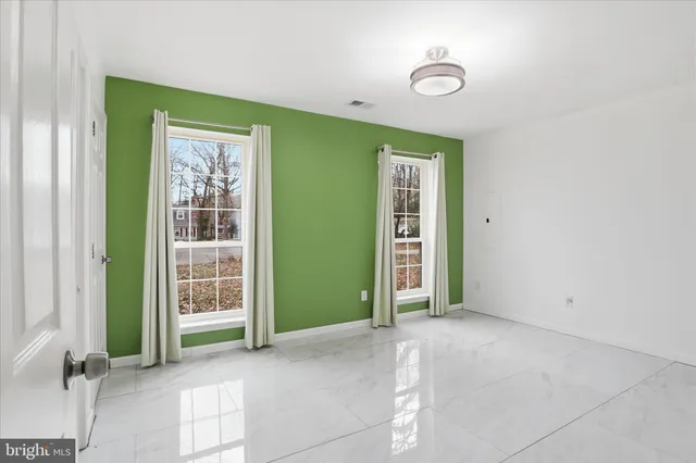 $3,150 | 3454 Tamarack Court, Waldorf, MD 20602