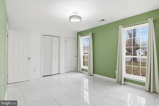 $3,150 | 3454 Tamarack Court, Waldorf, MD 20602