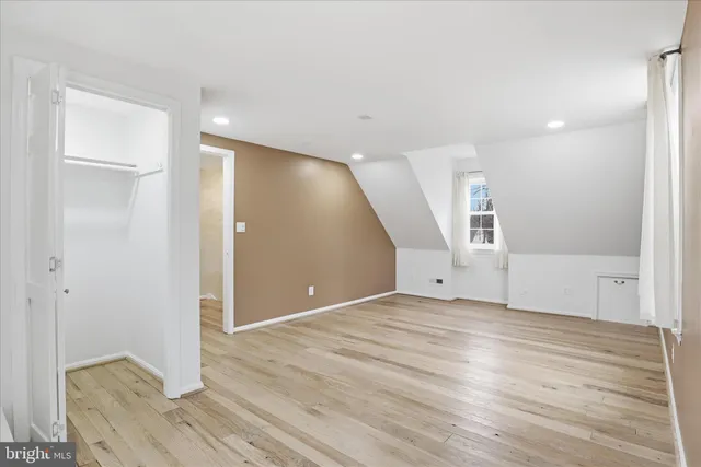 $3,150 | 3454 Tamarack Court, Waldorf, MD 20602