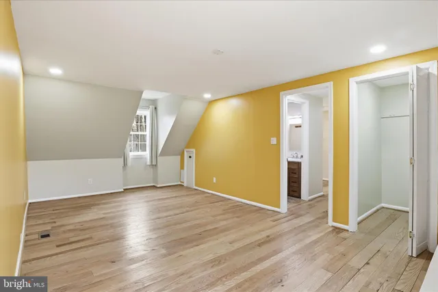 $3,150 | 3454 Tamarack Court, Waldorf, MD 20602