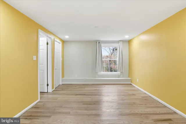 $3,150 | 3454 Tamarack Court, Waldorf, MD 20602