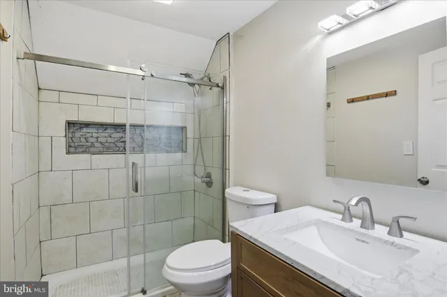 $3,150 | 3454 Tamarack Court, Waldorf, MD 20602