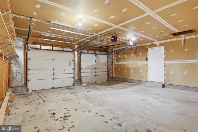 $3,150 | 3454 Tamarack Court, Waldorf, MD 20602