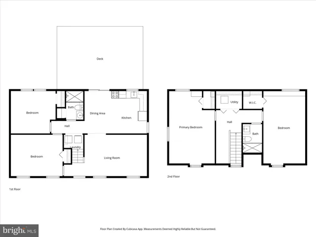 $3,150 | 3454 Tamarack Court, Waldorf, MD 20602