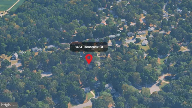 $3,150 | 3454 Tamarack Court, Waldorf, MD 20602
