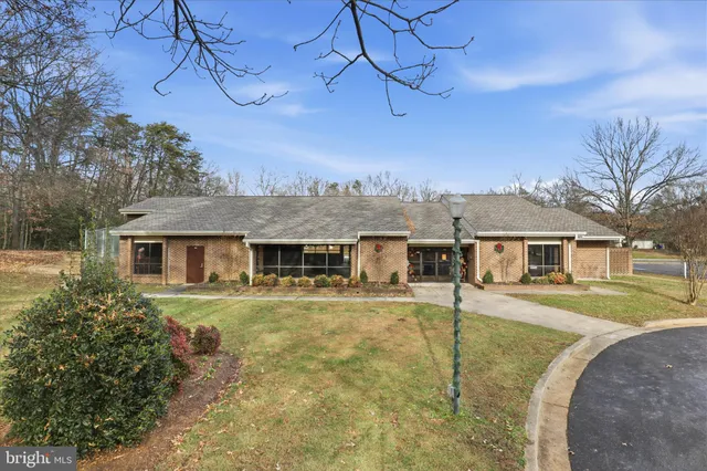 $3,150 | 3454 Tamarack Court, Waldorf, MD 20602