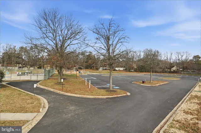 $3,150 | 3454 Tamarack Court, Waldorf, MD 20602