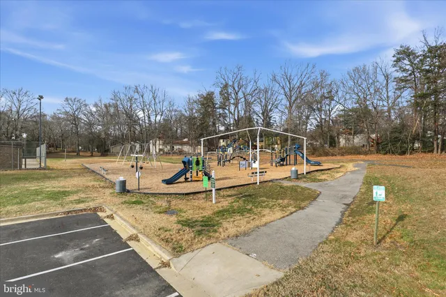 $3,150 | 3454 Tamarack Court, Waldorf, MD 20602