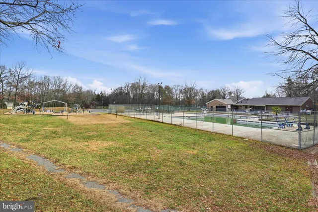 $3,150 | 3454 Tamarack Court, Waldorf, MD 20602