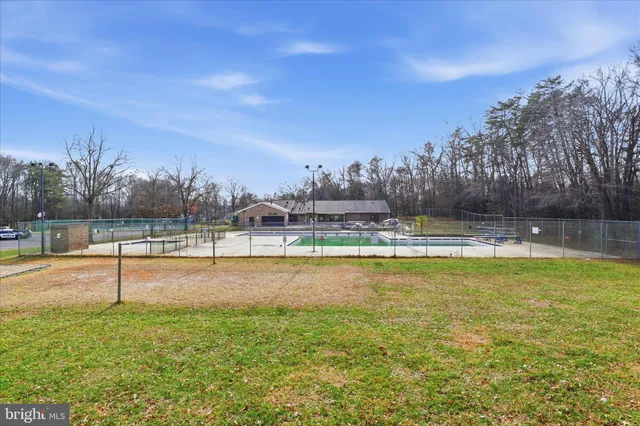 $3,150 | 3454 Tamarack Court, Waldorf, MD 20602