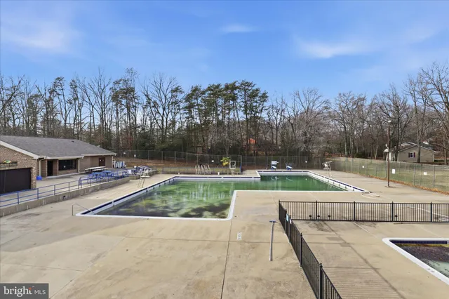 $3,150 | 3454 Tamarack Court, Waldorf, MD 20602